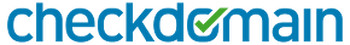 www.checkdomain.de/?utm_source=checkdomain&utm_medium=standby&utm_campaign=www.maren-scholz.com
